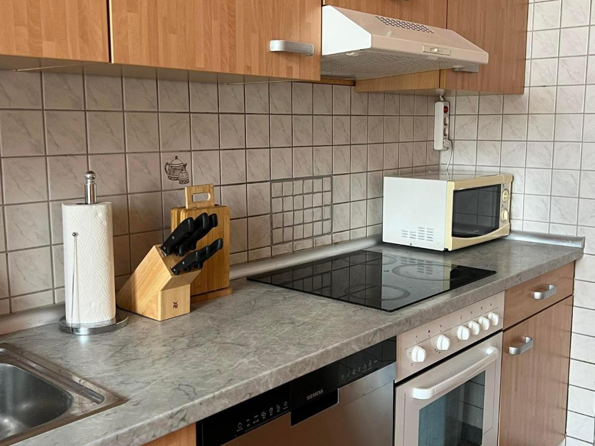 Family Apartments Тале Экстерьер фото